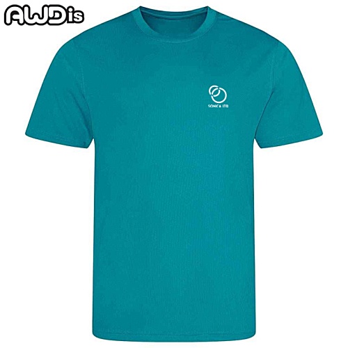 AWDis Cool T-Shirt Main Image