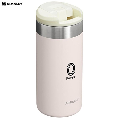 Stanley 350ml AeroLight Transit Tumbler - Printed Main Image