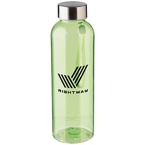Ardleigh Recycled Bottle Main Image