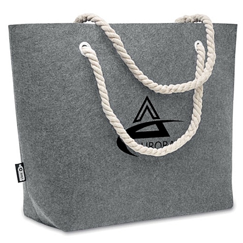 Feltsea Tote Bag Main Image