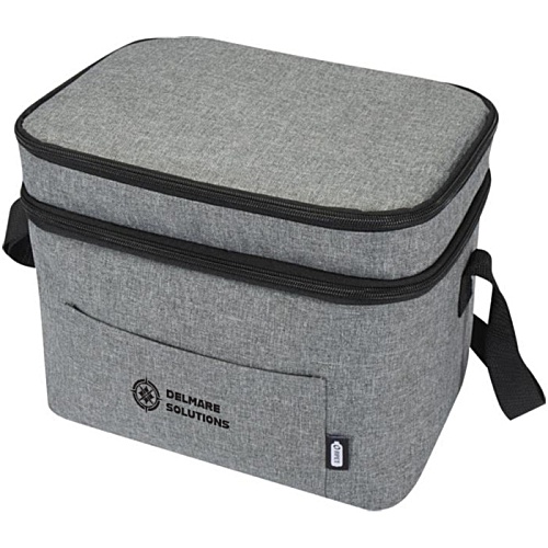 Tundra Large Cool Bag Main Image