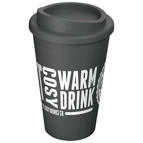 Americano Travel Mug - Colours - 2 Day Main Image