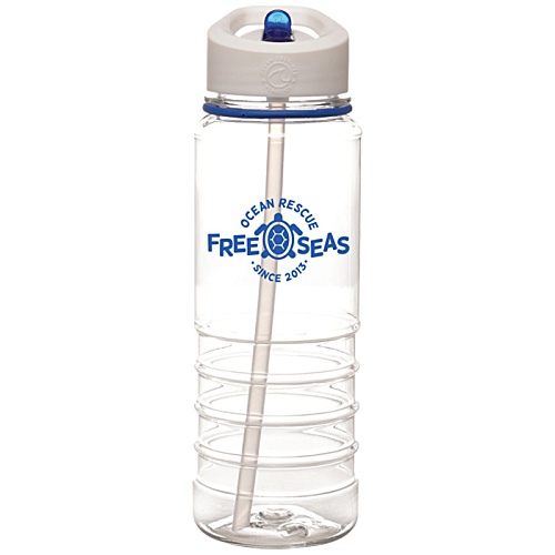 Tarn Ocean Sports Bottle Main Image