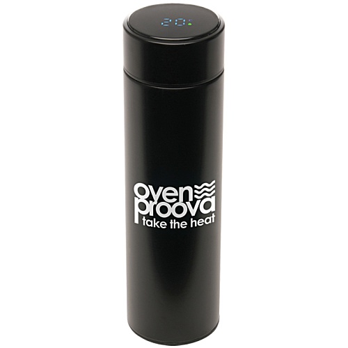 Templid Bottle Main Image