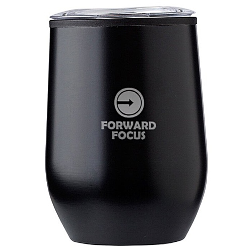 Tresco Thermal Tumbler - Engraved Main Image
