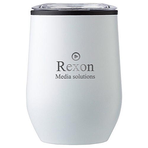 Tresco Thermal Tumbler - Engraved - 2 Day Main Image