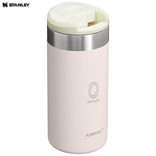 Stanley 350ml AeroLight Transit Tumbler - Engraved Main Image