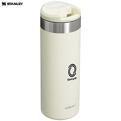 Stanley 470ml AeroLight Transit Tumbler - Printed Main Image