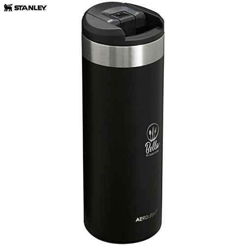 Stanley 470ml AeroLight Transit Tumbler - Engraved Main Image