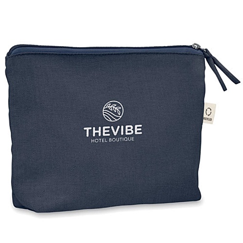 Elnas Accessory Bag Main Image