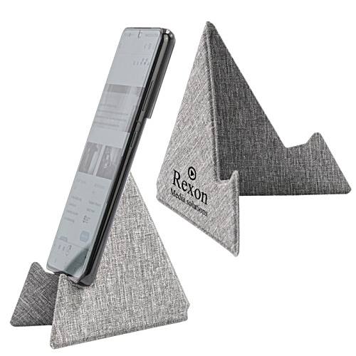 BrandCharger Phone & Tablet Stand Main Image