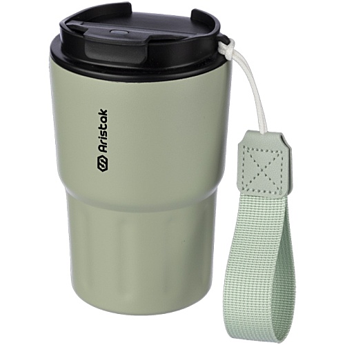 Padstow Travel Mug Main Image