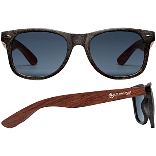 Kafo Sunglasses Main Image