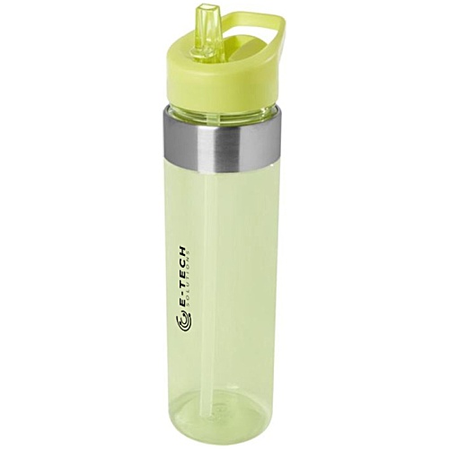 Dylan Tritan Water Bottle - Budget Print Main Image