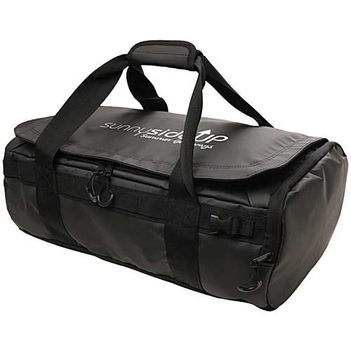 Large Multi-Flex Duffel Bag Main Image