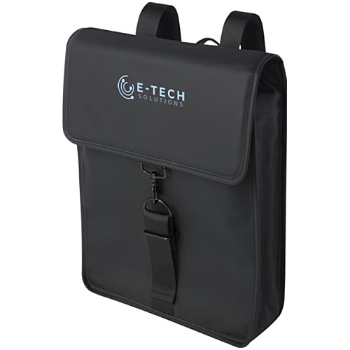 Turner Backpack Main Image