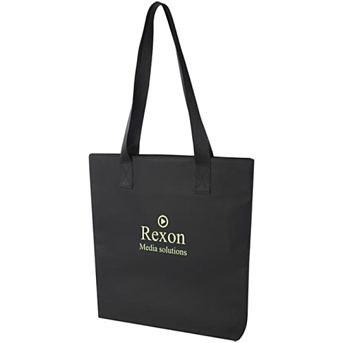 Turner Tote Bag Main Image