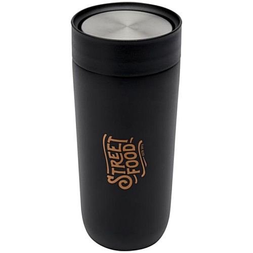 Camden Recycled Tumbler Main Image