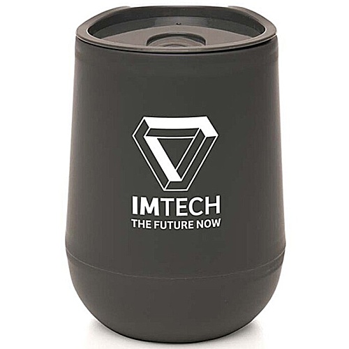 Monet Lite Tumbler Main Image