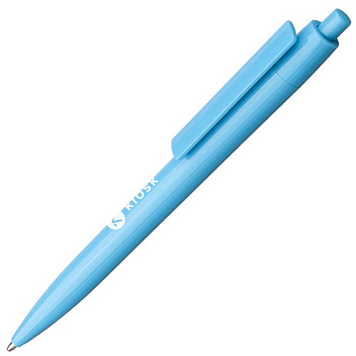 Hardie Recycled Pen Main Image
