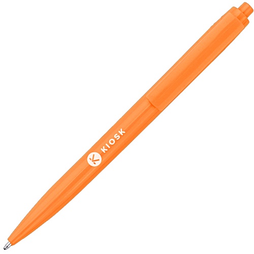 Hardie Recycled Pen - 3 Day Main Image