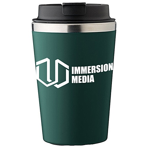 Ginza Travel Mug - Wrap-Around Print Main Image
