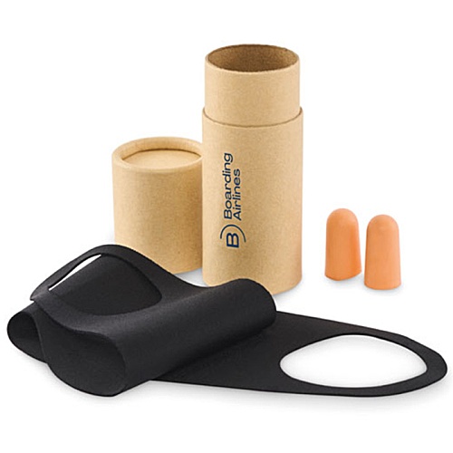 Travel Set Tube Main Image