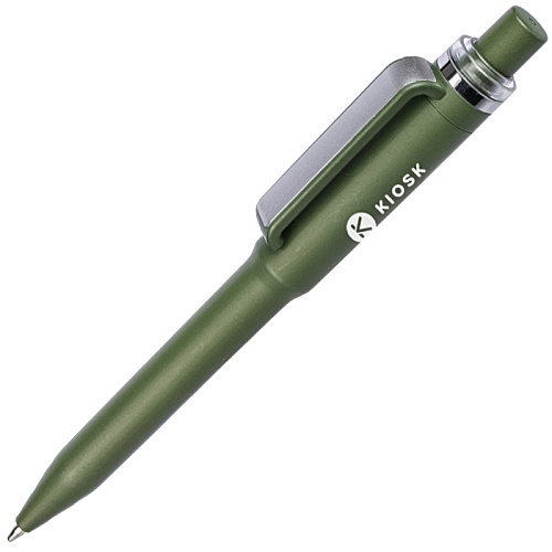 Zephyra Recycled Pen Main Image