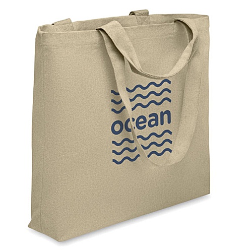 Maldi Recycled Shopper Main Image