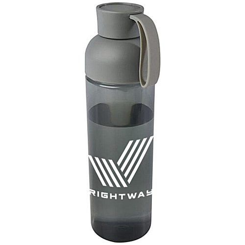 Illuminate Recycled Water Bottle - Wrap-Around Print - 2 Day Main Image