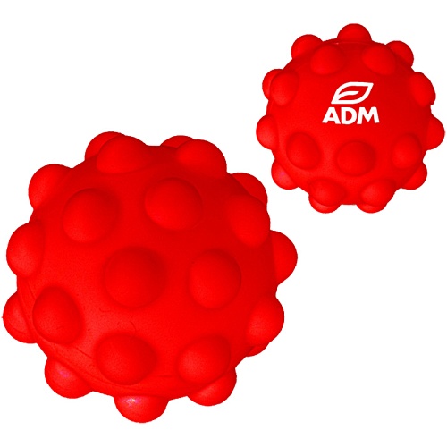 Pop It Ball Main Image