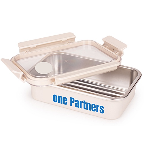 Heatwave Lunch Box Main Image