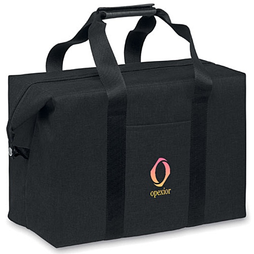 Kira Recycled Cool Bag Main Image