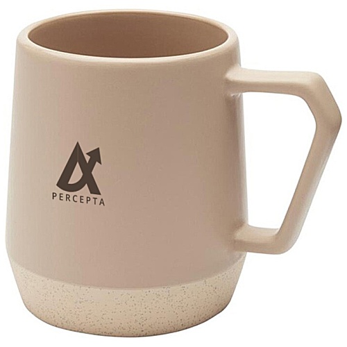 Dolce Mug Main Image