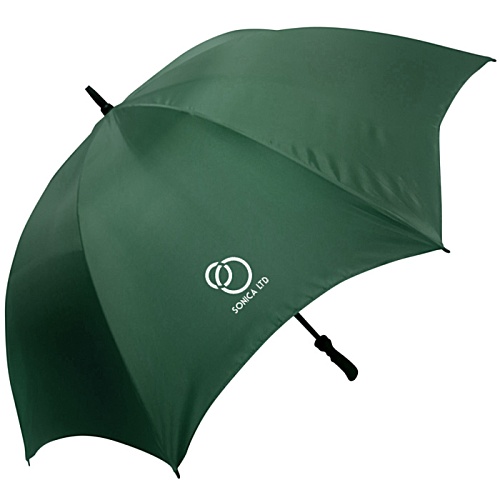 Prosport Deluxe Umbrella Main Image