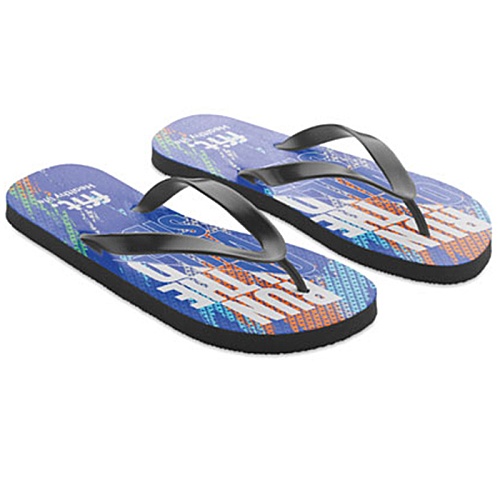 Flip Flops - Medium (38-41) Main Image