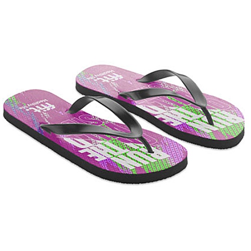 Flip Flops - Large (42-44) Main Image
