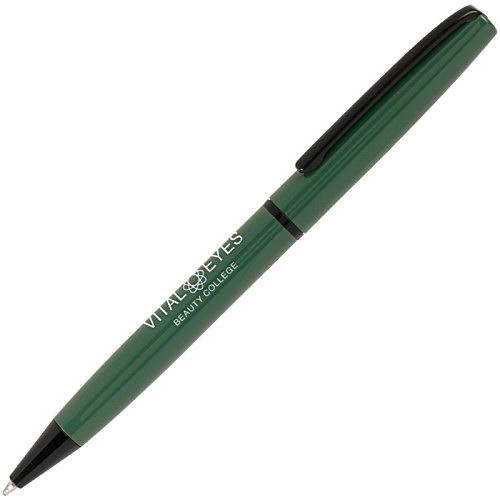 Shadow Metal Pen Main Image