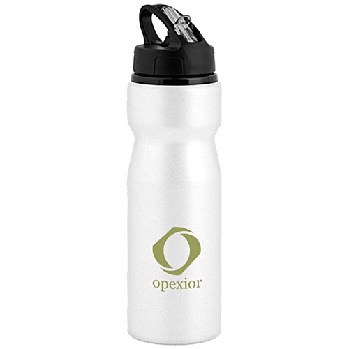 Nova Water Bottle - Flip Cap - 3 Day Main Image
