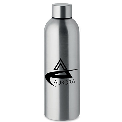 Athena 750ml Recycled Bottle Main Image