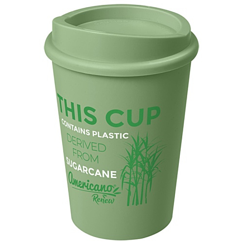 Americano Renew 350-mL Travel Mug - 2 Day Main Image