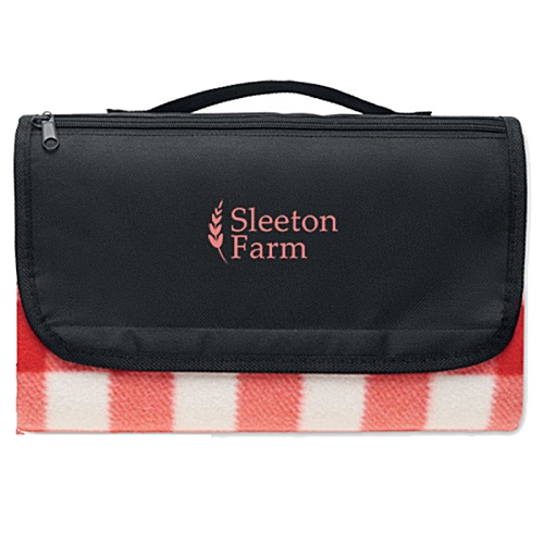 Caly Picnic Blanket Main Image