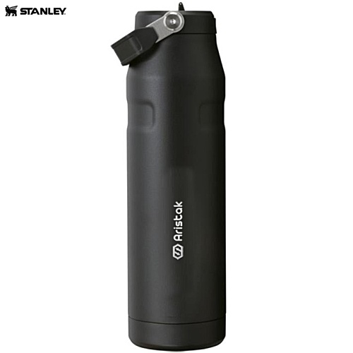 Stanley Ice Flow 1.06-litre Water Bottle - Engraved Main Image