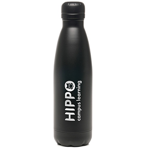 Ashford Vibe Vacuum Insulated Bottle - Engraved Main Image