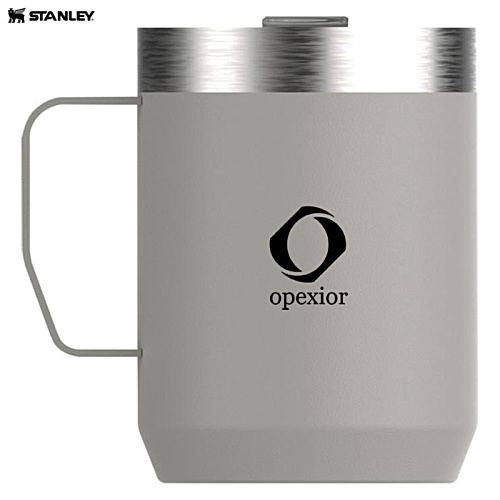 Stanley Everyday Camp Mug - Printed Main Image