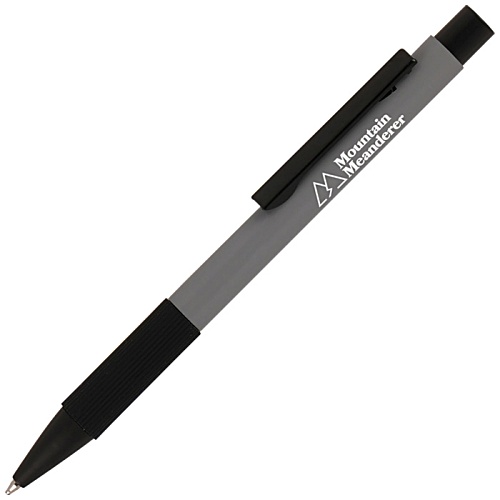 Mystic Grip Pen Main Image