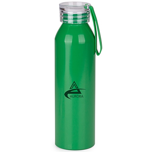 Poynton Recycled Bottle Main Image