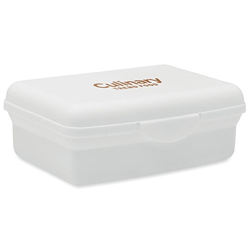 Carmany Lunch Box Main Image