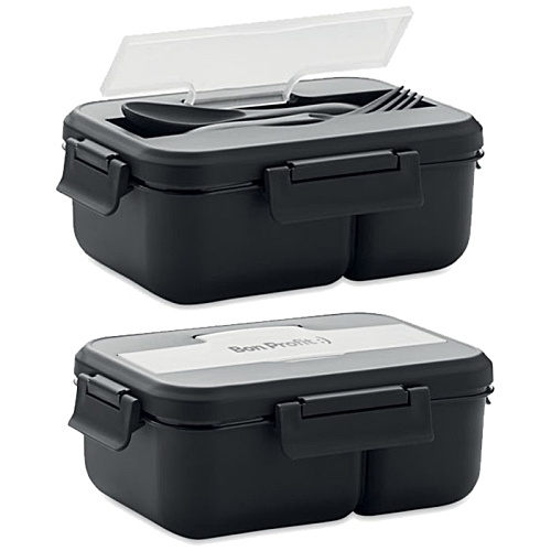 Makan Lunch Box Main Image