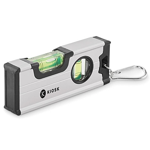 Magnel Mini Spirit Level Main Image